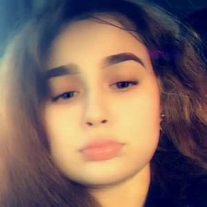 Meet your Posher, Brooklyn